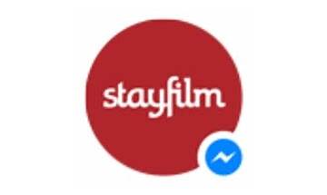 Stayfilm for Android - Download the APK from habererciyes